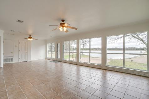 1451 Lakeside Trail Whitney TX 76692