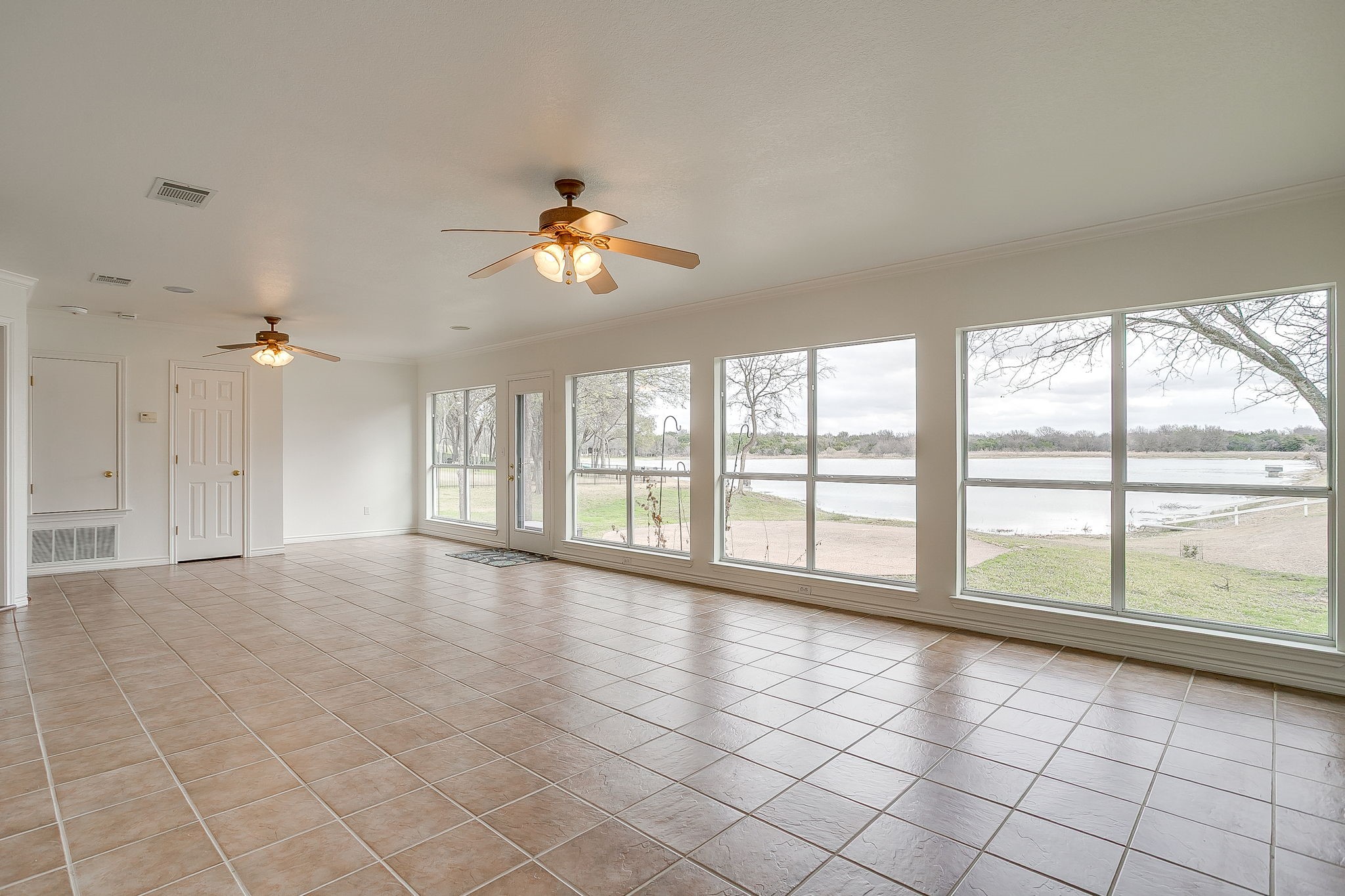 1451 Lakeside Trail Whitney TX 76692
