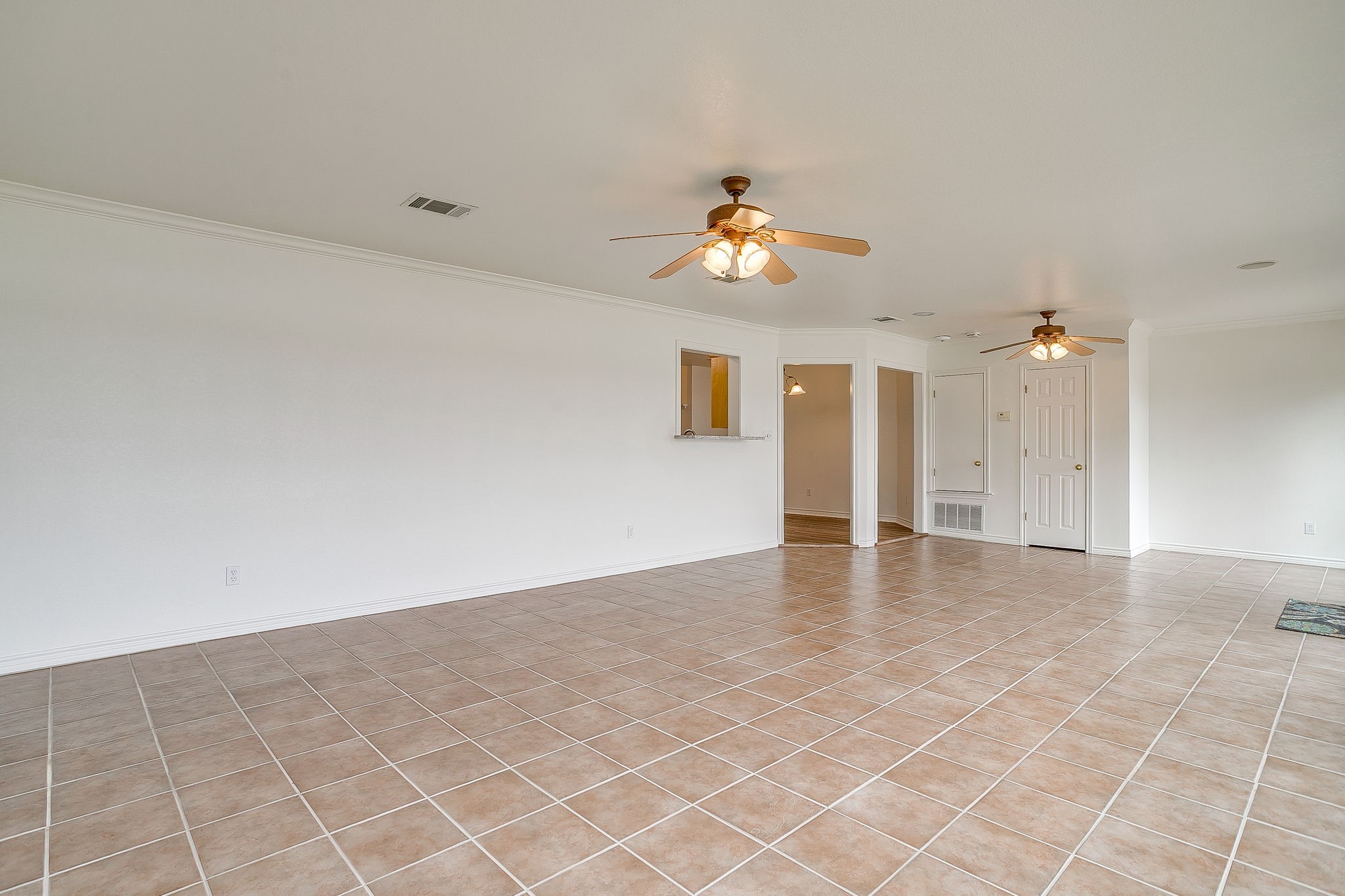 1451 Lakeside Trail Whitney TX 76692