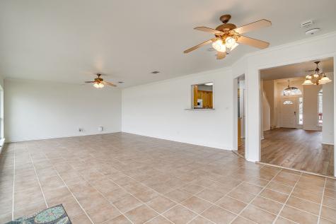 1451 Lakeside Trail Whitney TX 76692