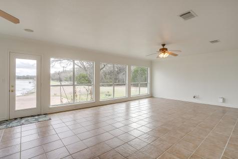 1451 Lakeside Trail Whitney TX 76692