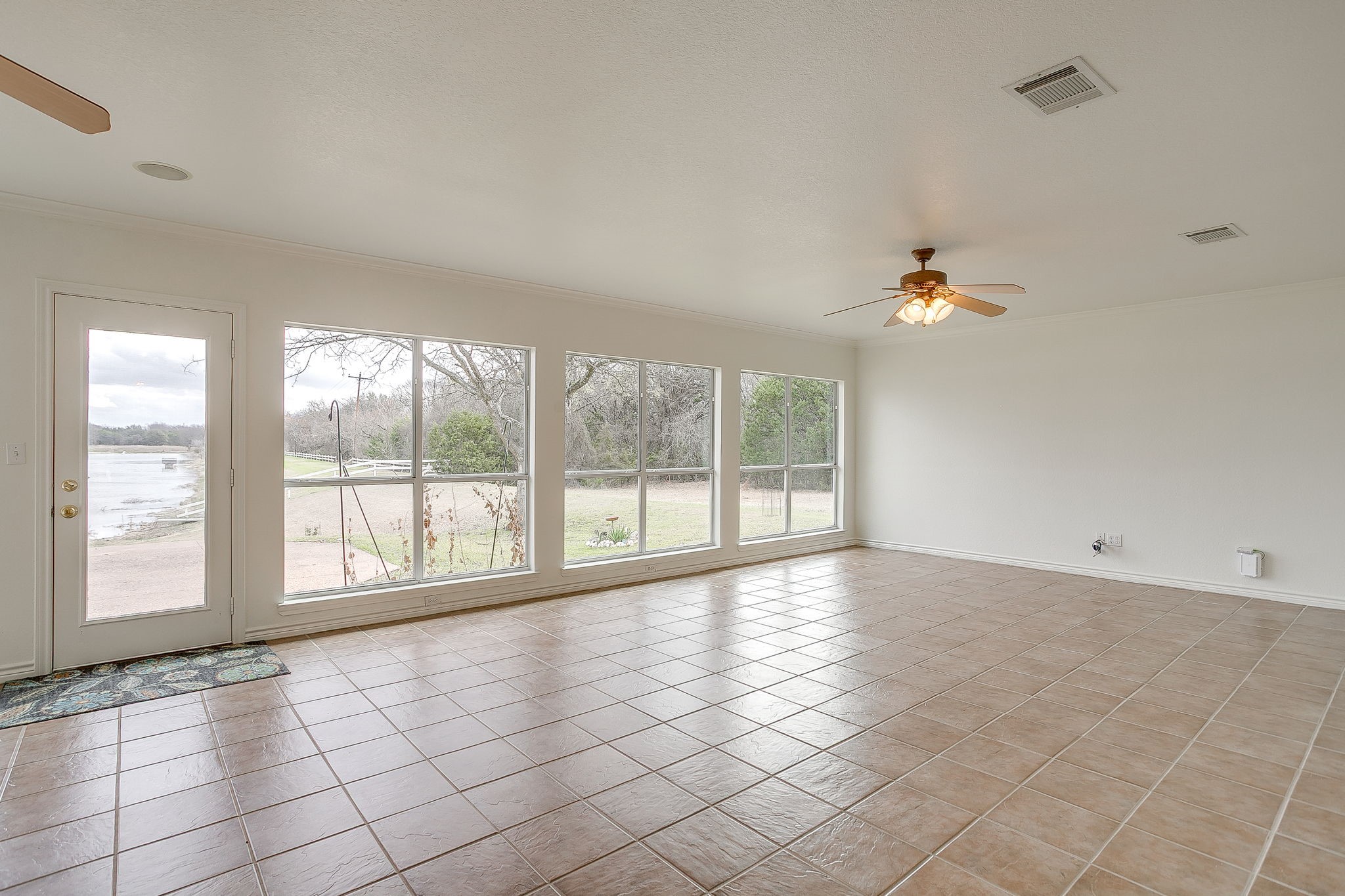 1451 Lakeside Trail Whitney TX 76692