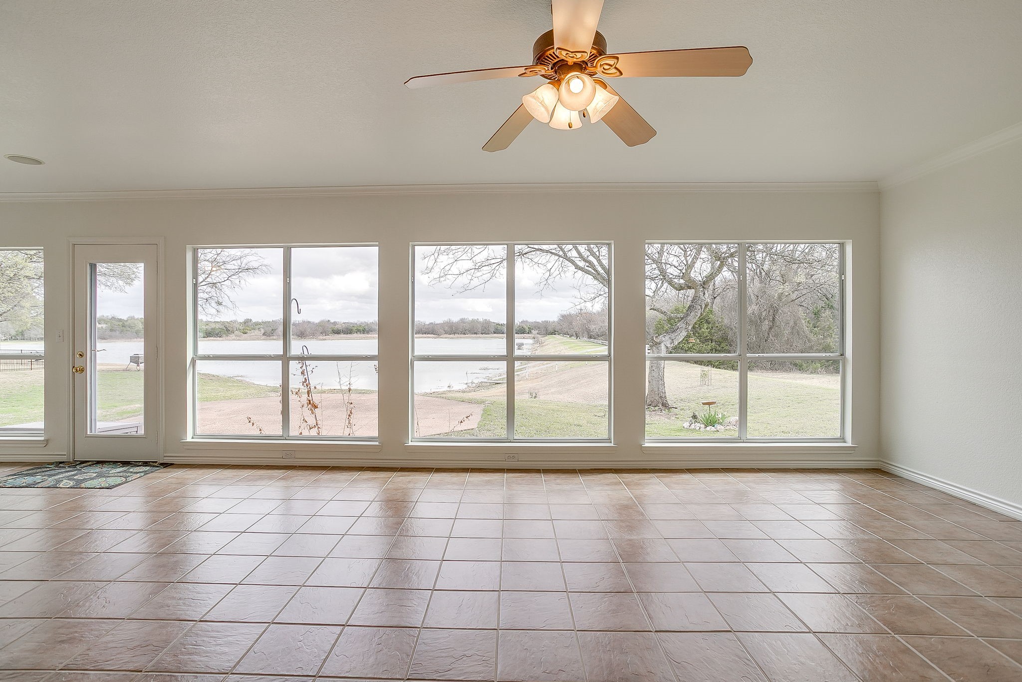 1451 Lakeside Trail Whitney TX 76692