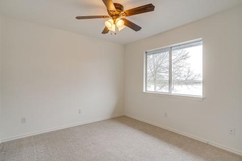 1451 Lakeside Trail Whitney TX 76692