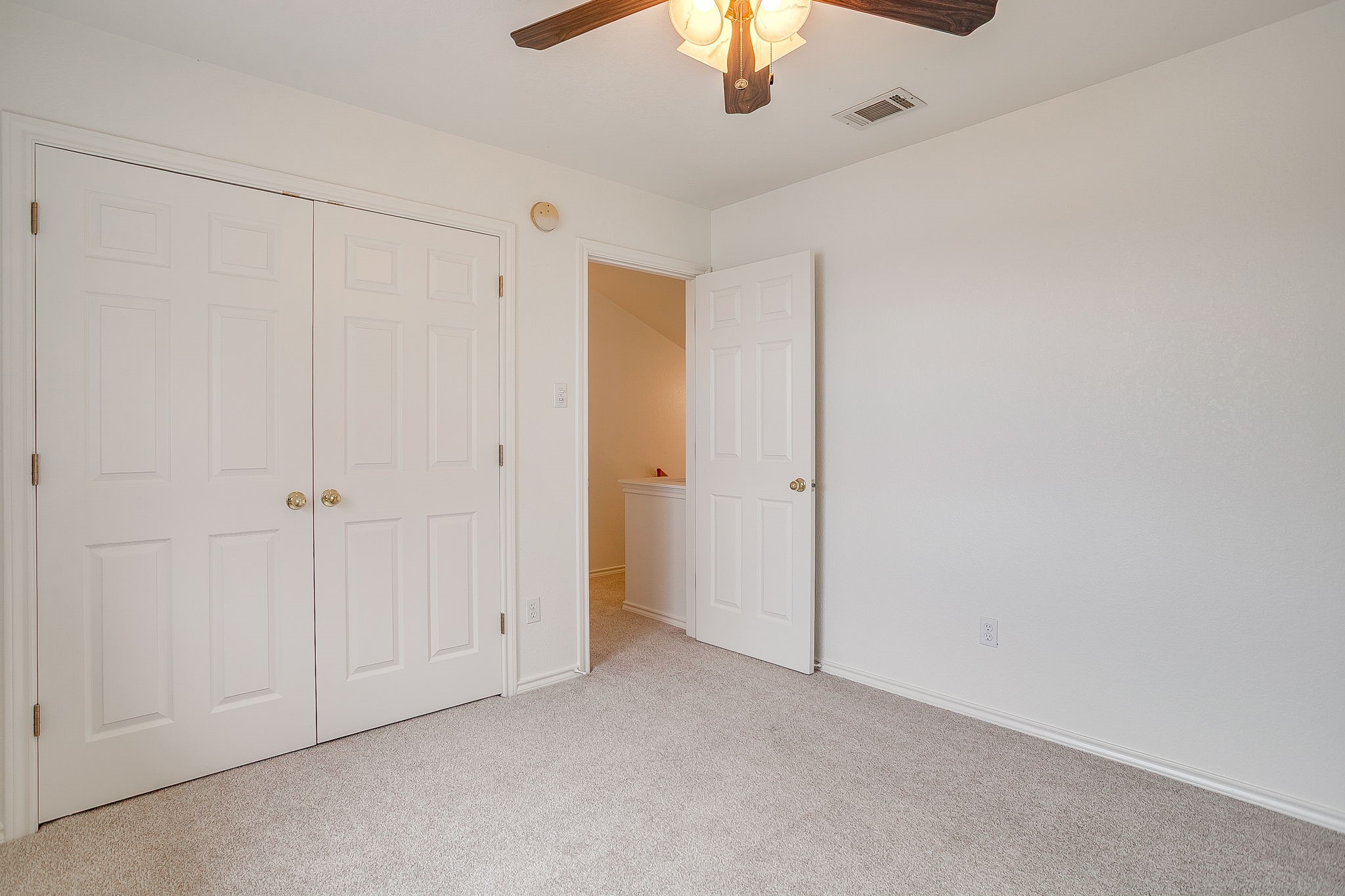 1451 Lakeside Trail Whitney TX 76692