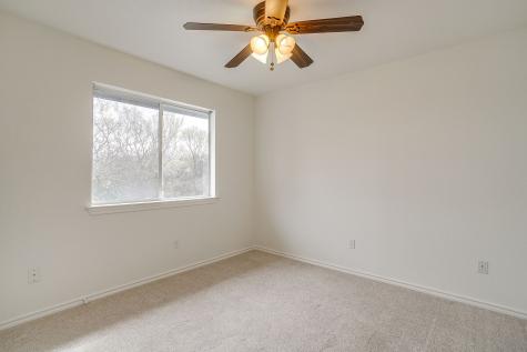 1451 Lakeside Trail Whitney TX 76692