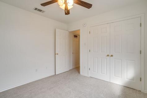 1451 Lakeside Trail Whitney TX 76692