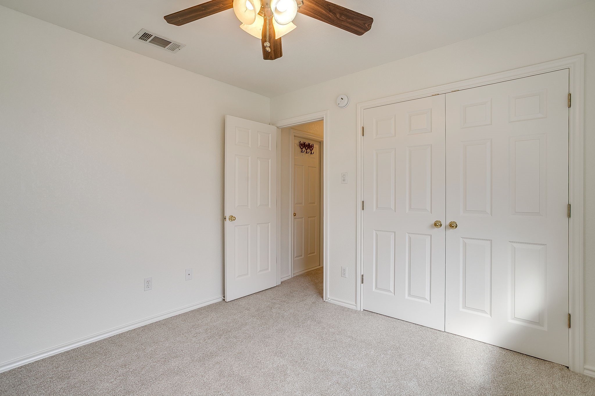 1451 Lakeside Trail Whitney TX 76692