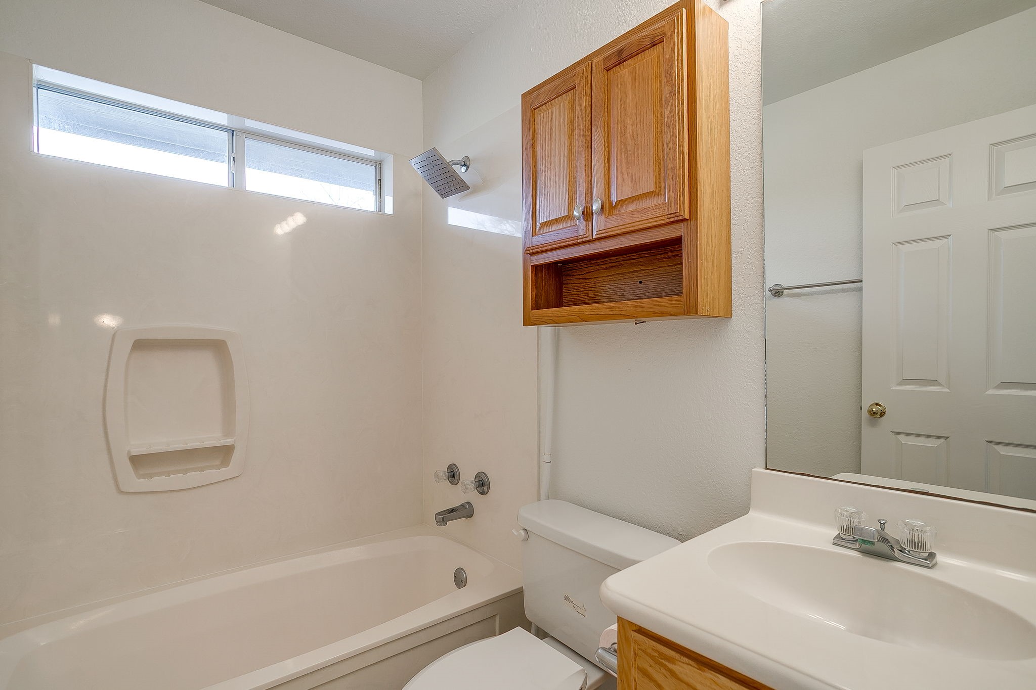 1451 Lakeside Trail Whitney TX 76692