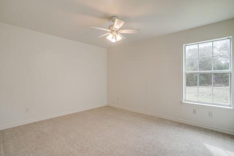 1451 Lakeside Trail Whitney TX 76692