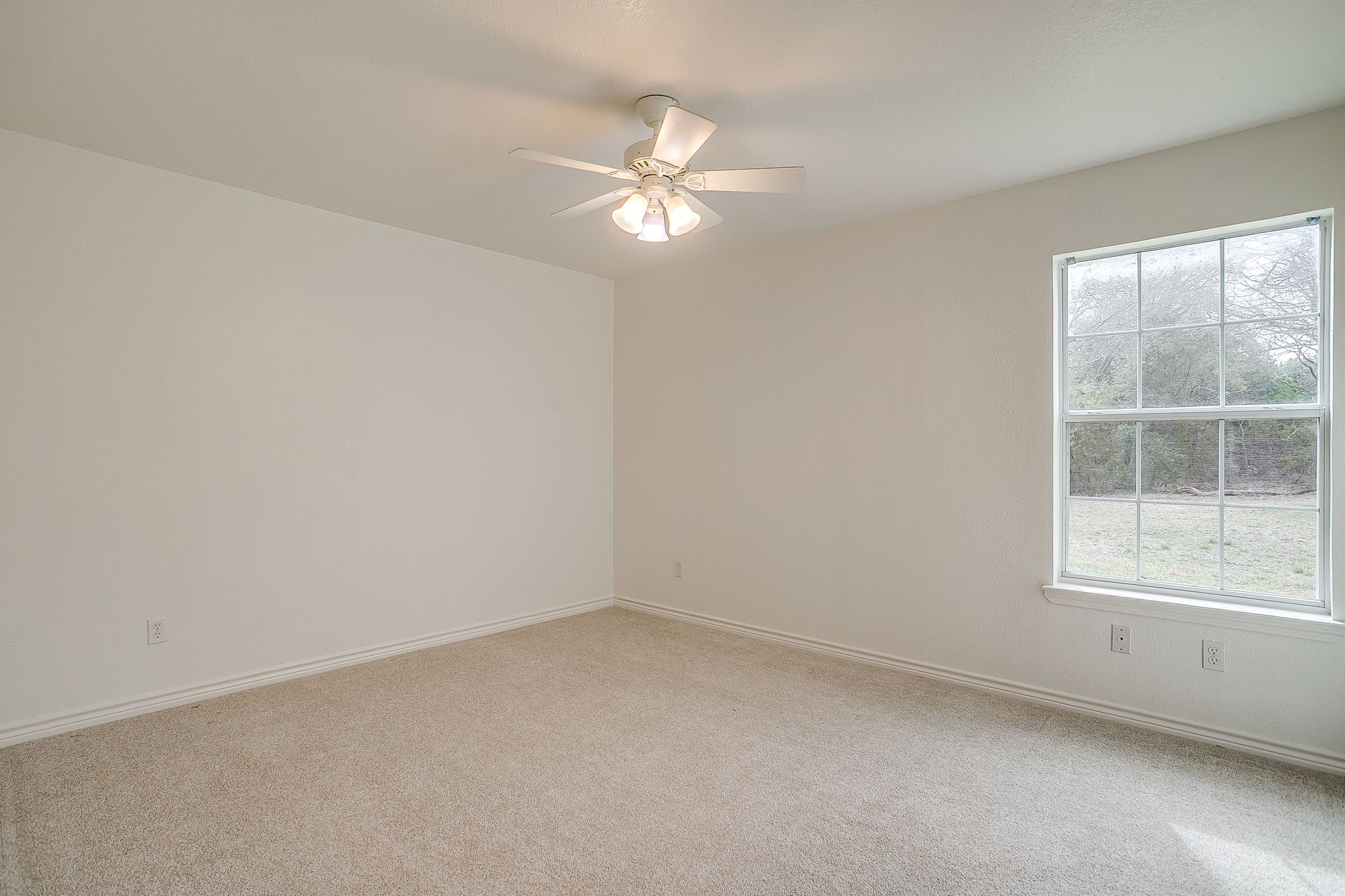 1451 Lakeside Trail Whitney TX 76692