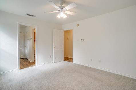 1451 Lakeside Trail Whitney TX 76692