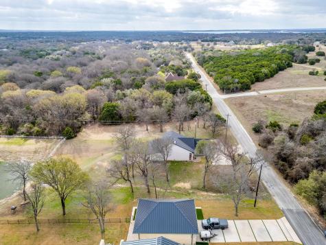 1451 Lakeside Trail Whitney TX 76692