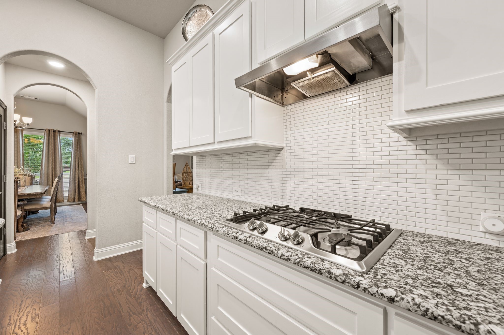 1510 Bonanza Lane Corinth TX 76208