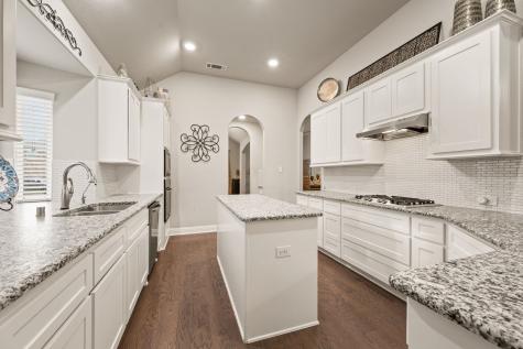 1510 Bonanza Lane Corinth TX 76208