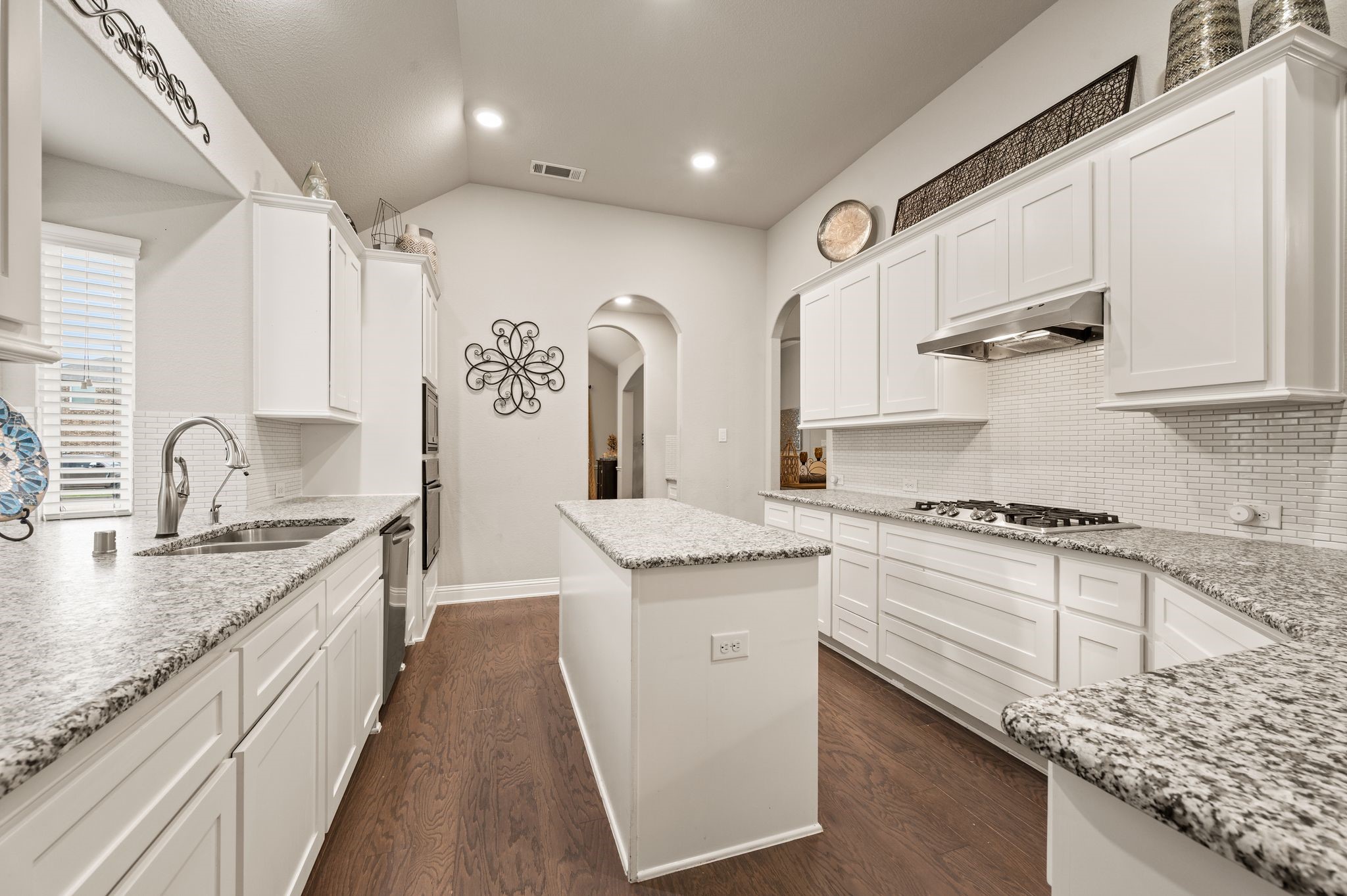 1510 Bonanza Lane Corinth TX 76208