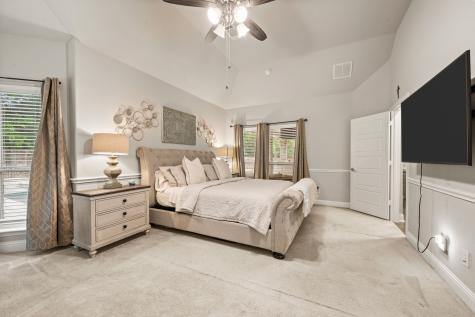 1510 Bonanza Lane Corinth TX 76208