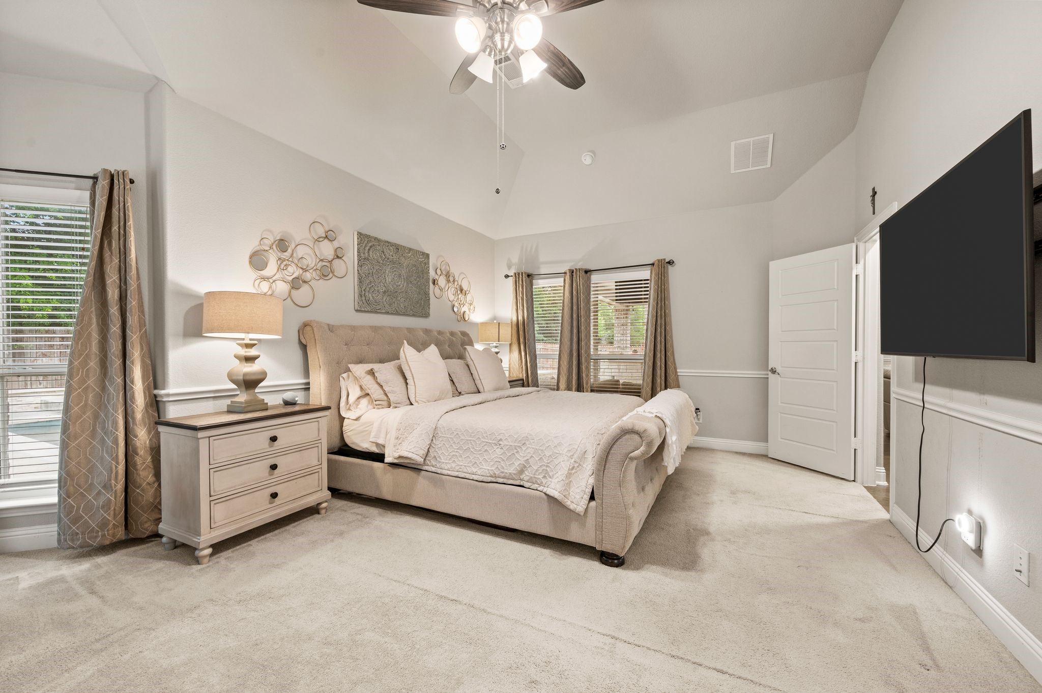 1510 Bonanza Lane Corinth TX 76208
