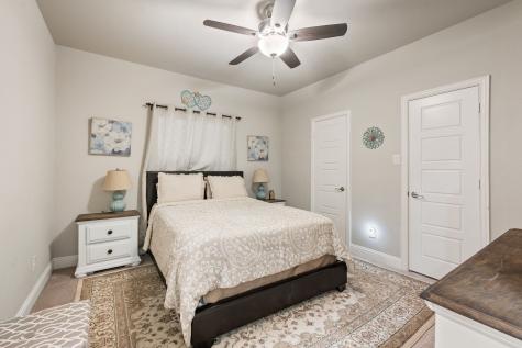 1510 Bonanza Lane Corinth TX 76208