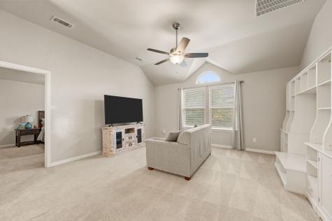 1510 Bonanza Lane Corinth TX 76208