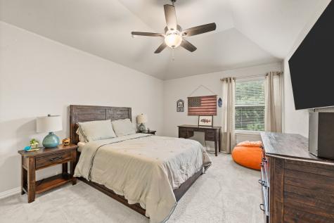 1510 Bonanza Lane Corinth TX 76208