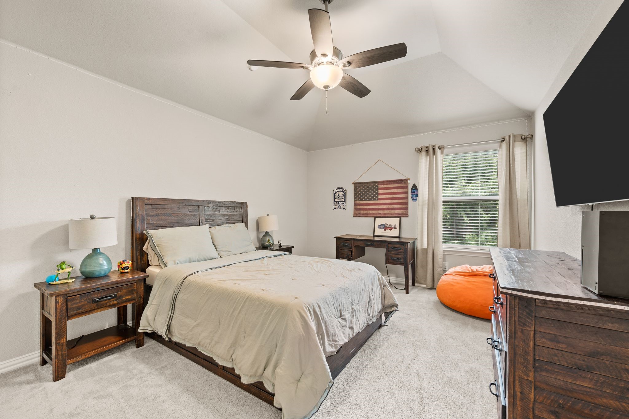 1510 Bonanza Lane Corinth TX 76208