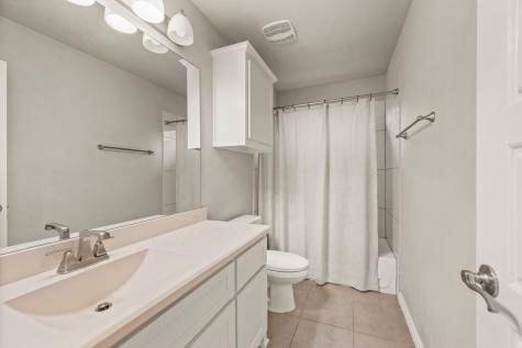 1510 Bonanza Lane Corinth TX 76208
