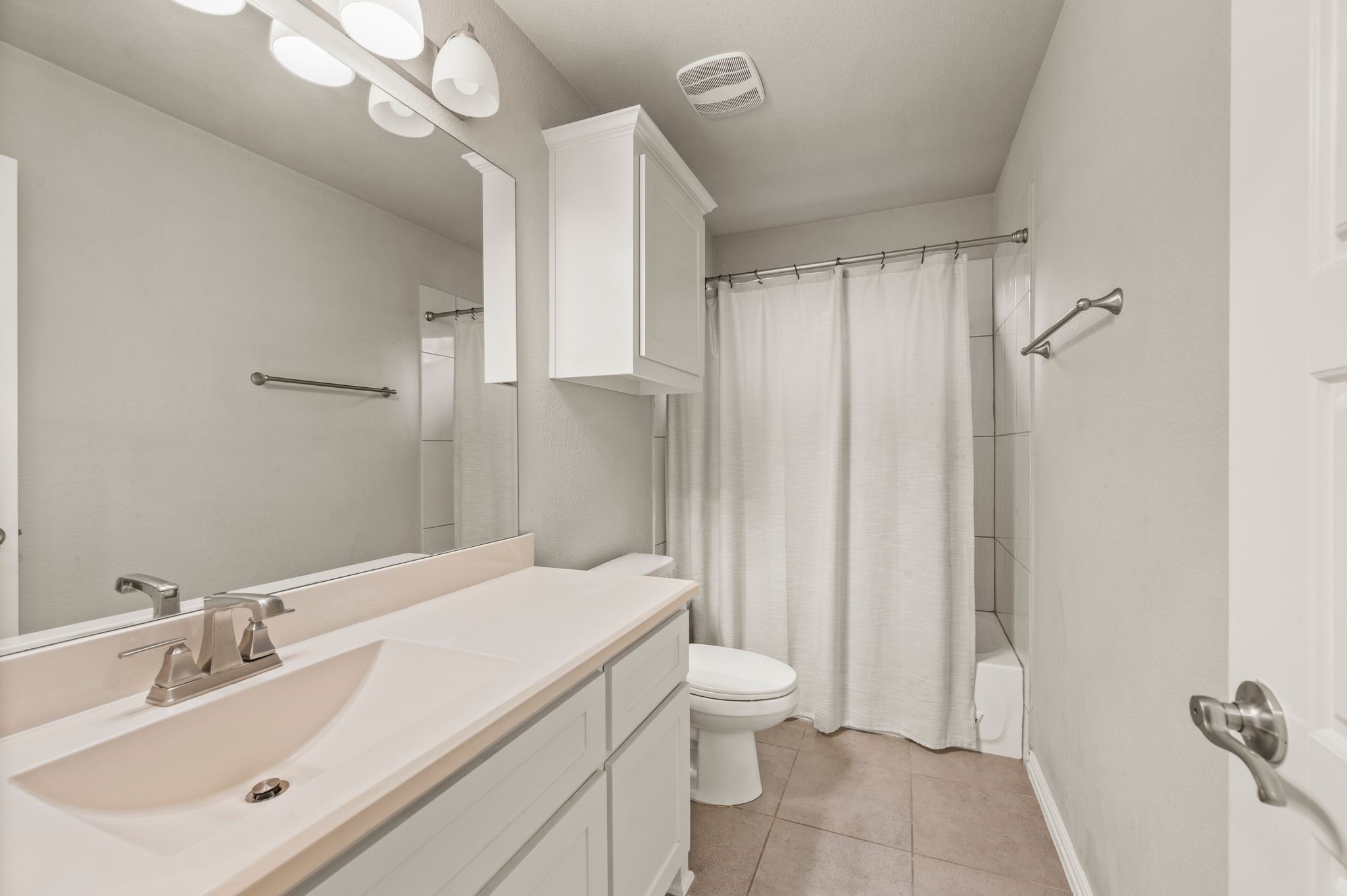 1510 Bonanza Lane Corinth TX 76208