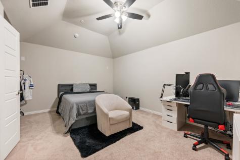1510 Bonanza Lane Corinth TX 76208