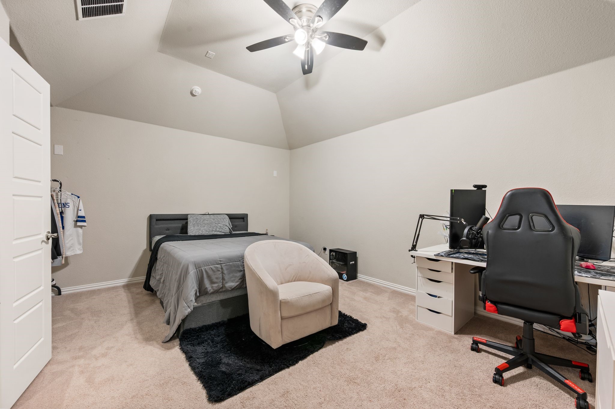 1510 Bonanza Lane Corinth TX 76208