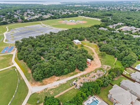 1510 Bonanza Lane Corinth TX 76208