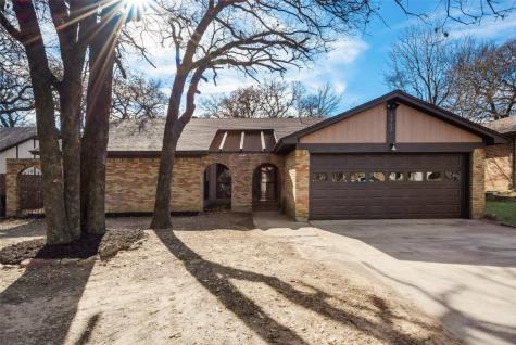 5902 Scenic Forest Trail Arlington TX 76016