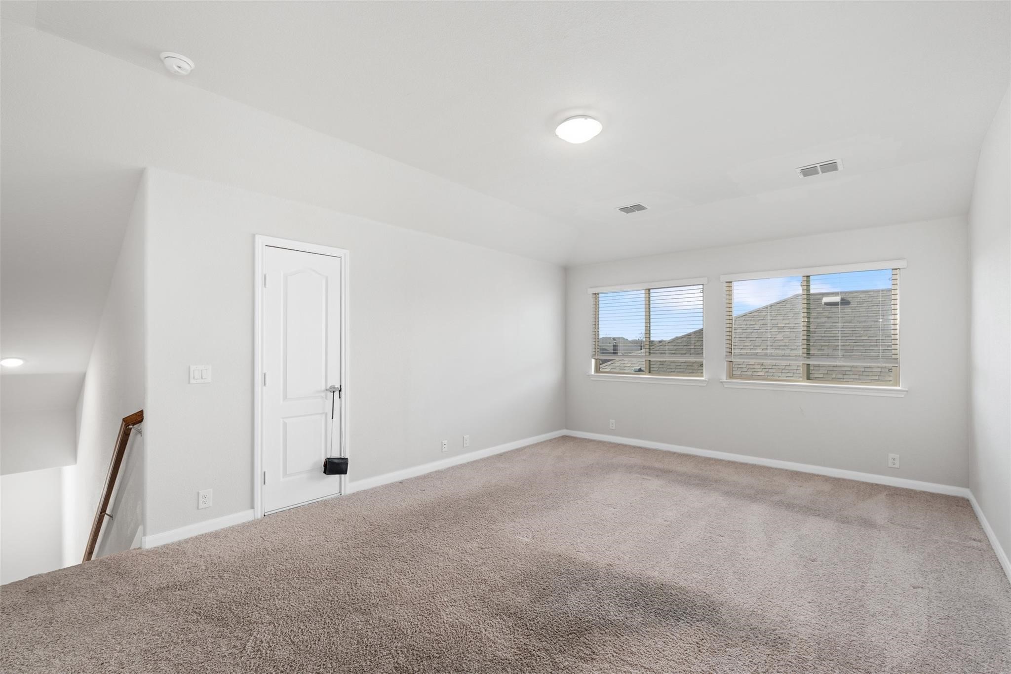 4513 Pentridge Drive Crowley TX 76036