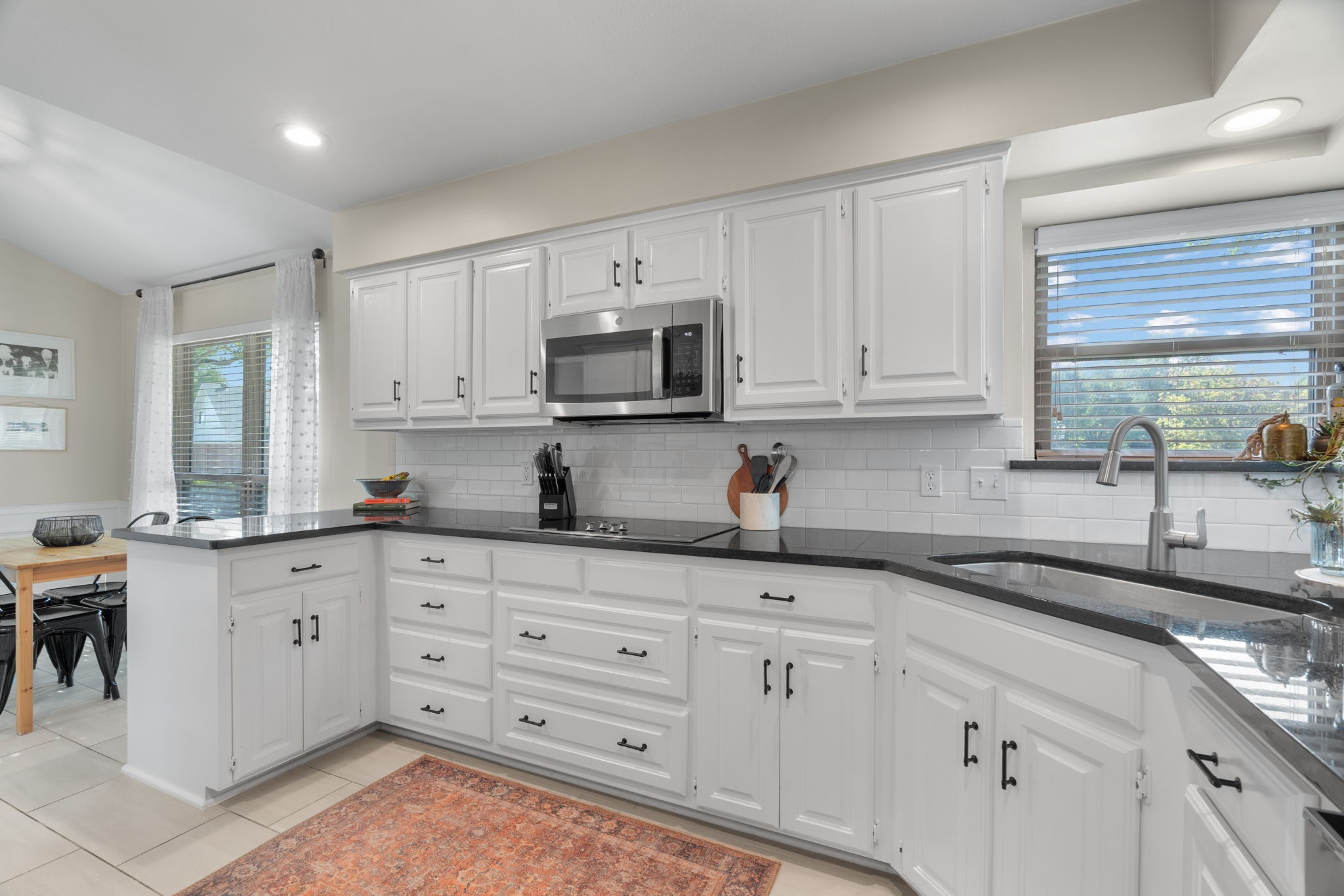 2424 Bowie Drive Plano TX 75025