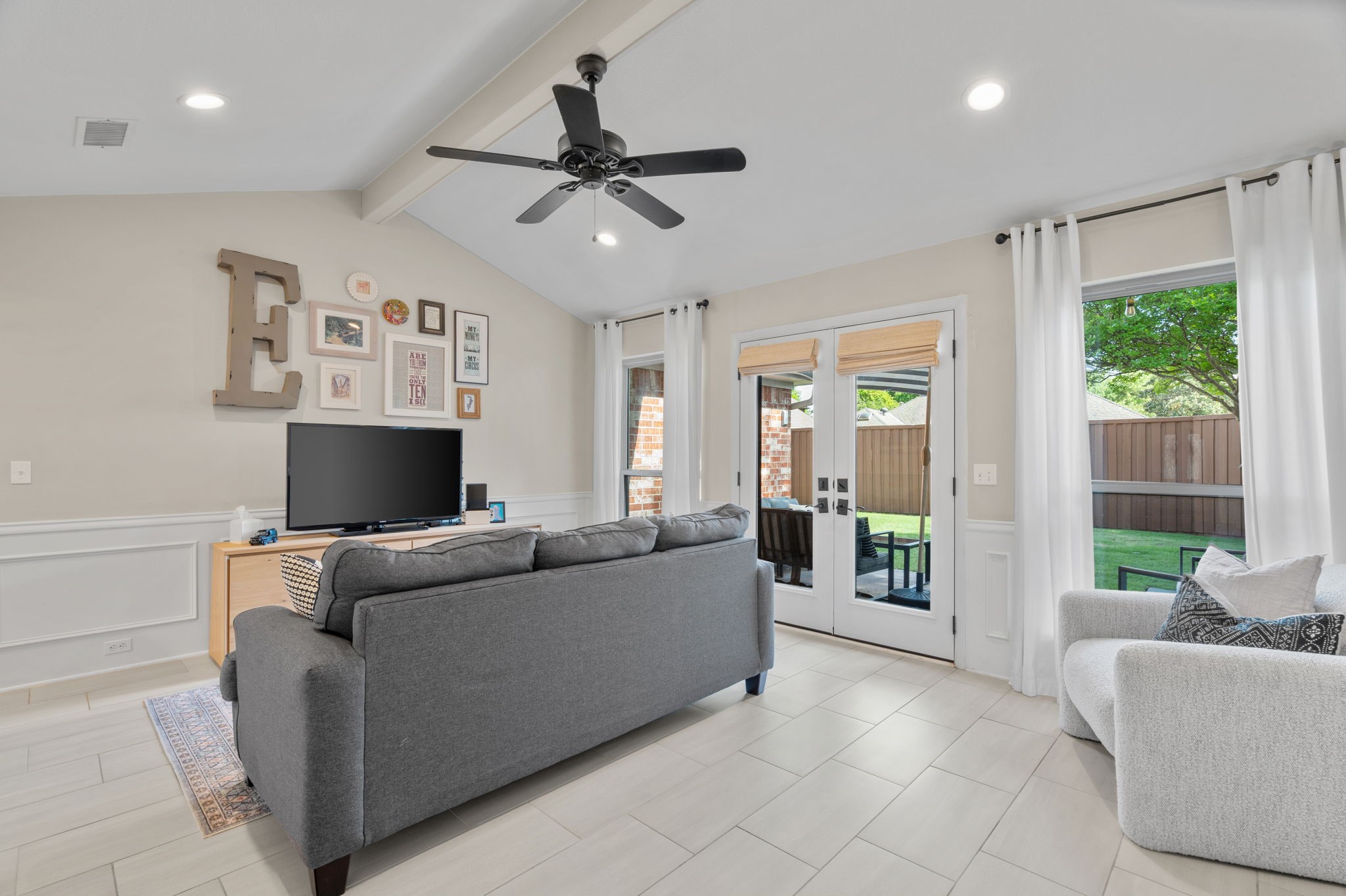 2424 Bowie Drive Plano TX 75025