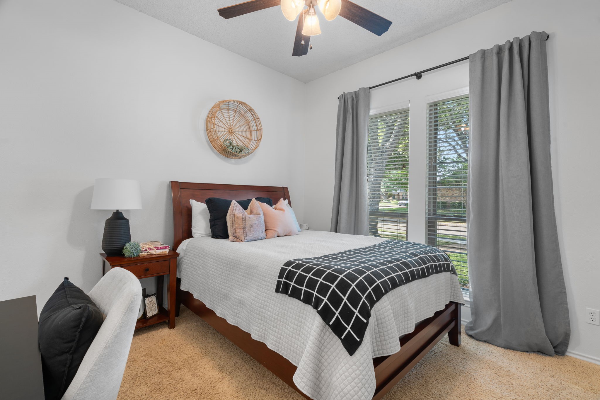 2424 Bowie Drive Plano TX 75025
