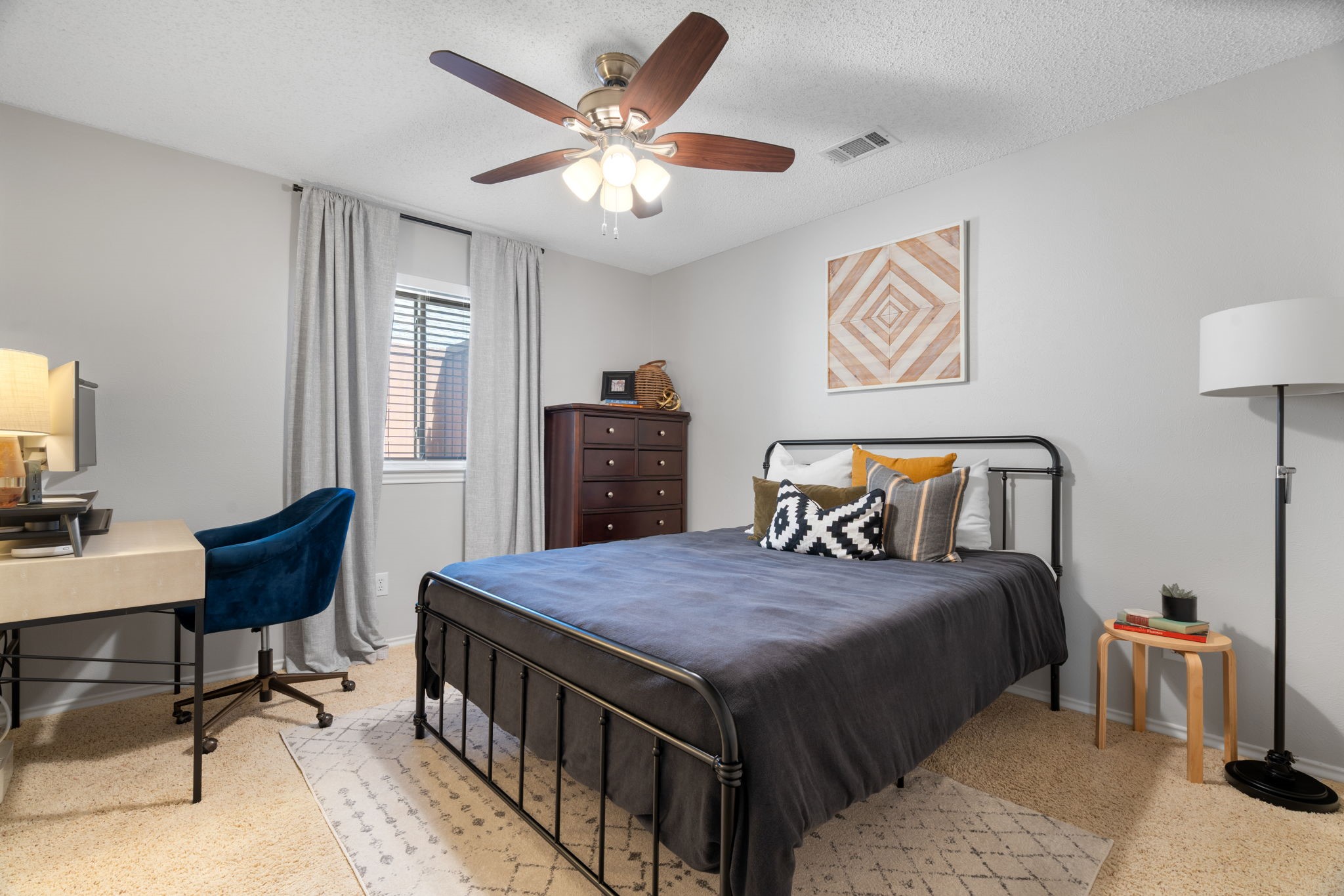 2424 Bowie Drive Plano TX 75025