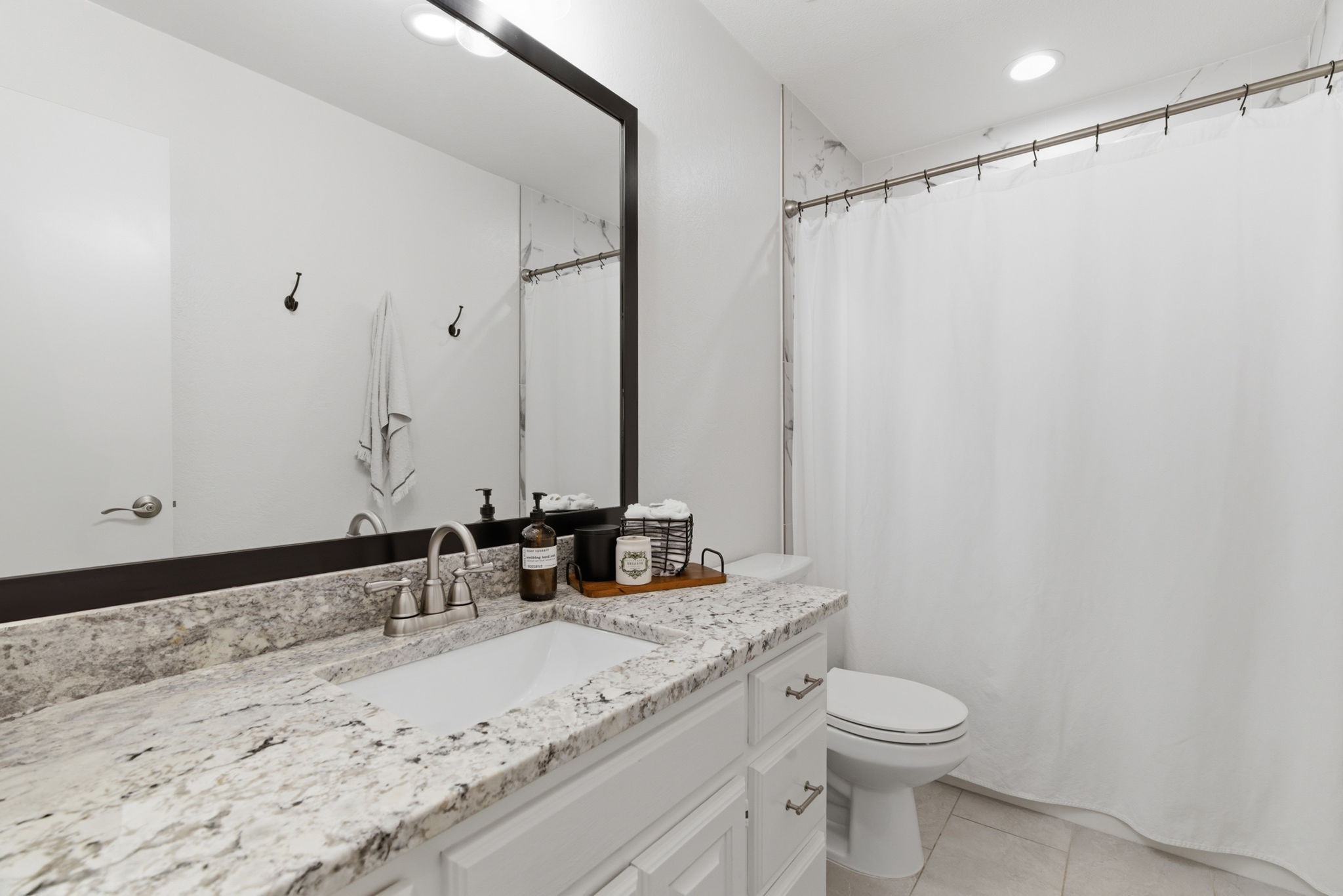 2424 Bowie Drive Plano TX 75025