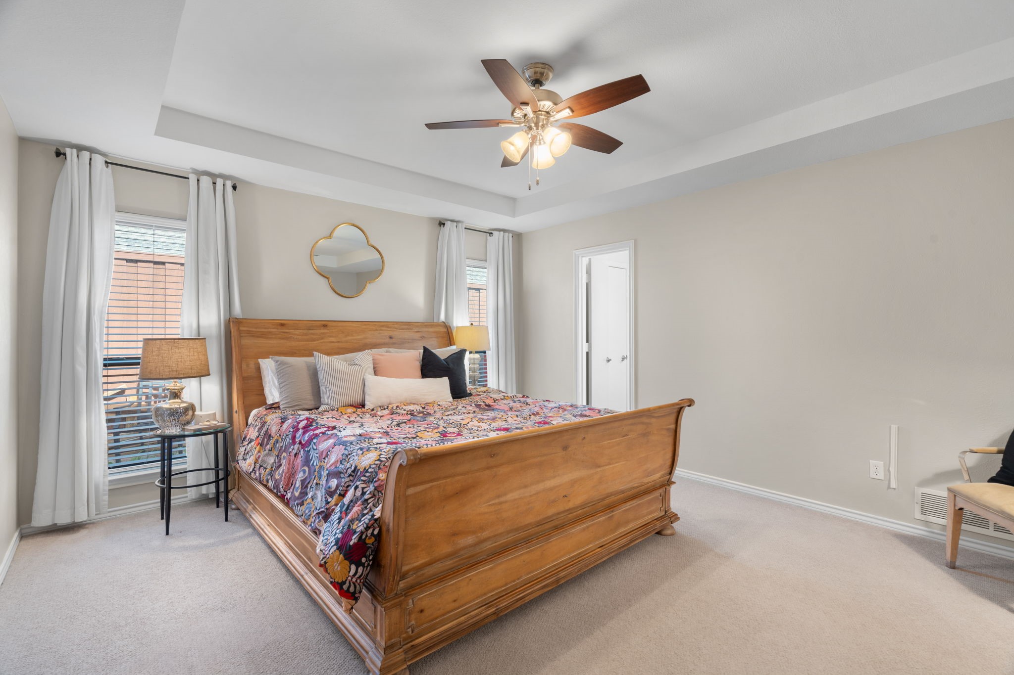 2424 Bowie Drive Plano TX 75025