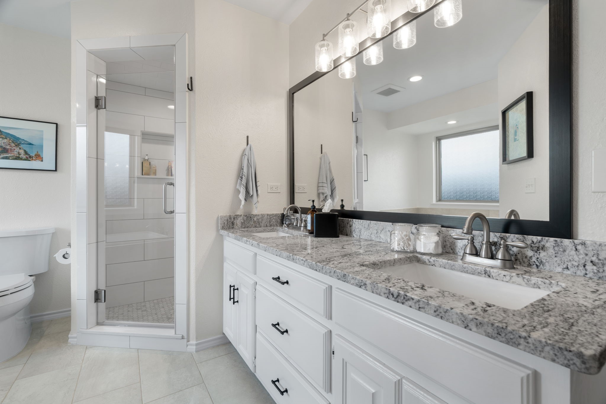 2424 Bowie Drive Plano TX 75025