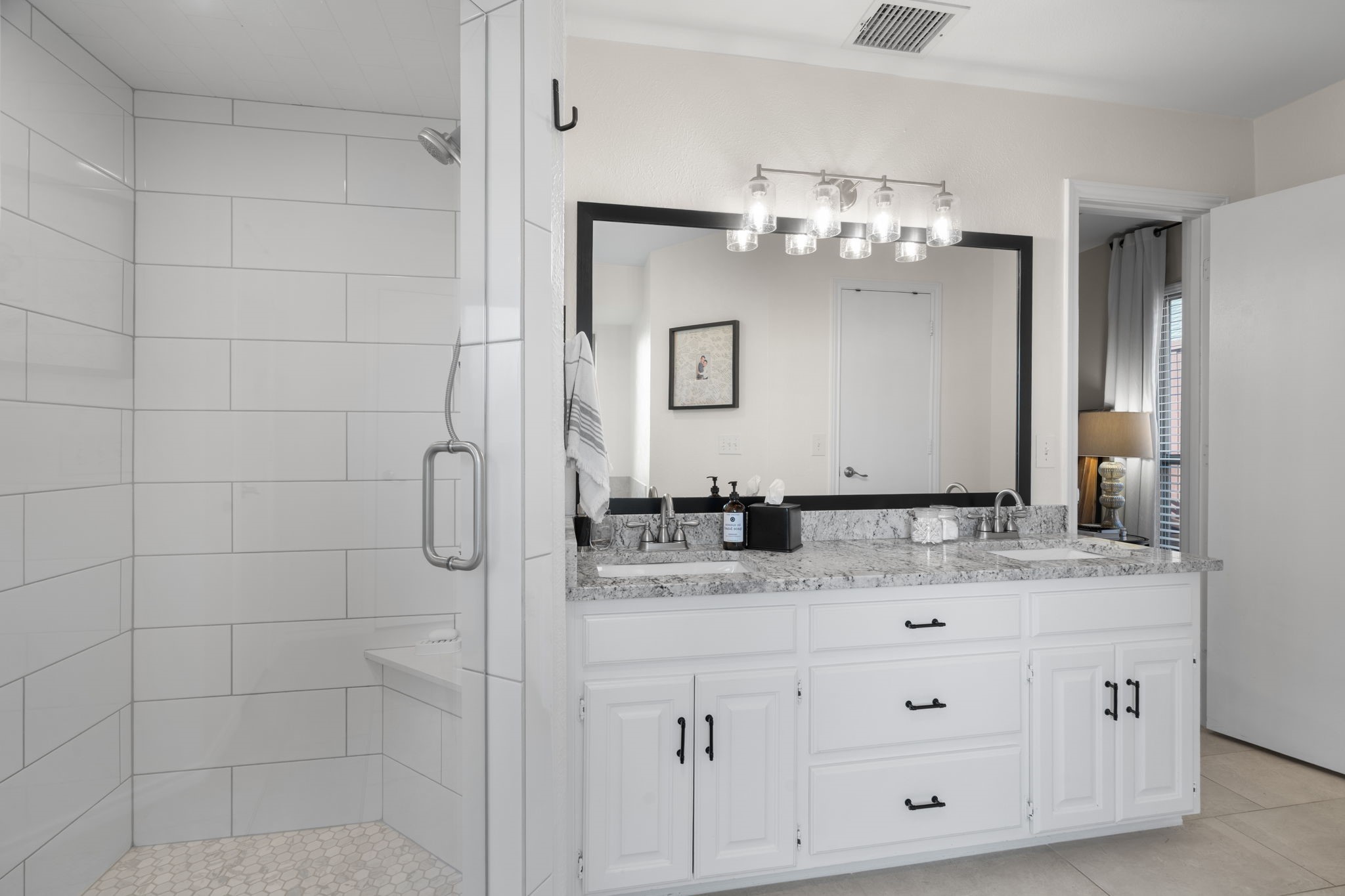 2424 Bowie Drive Plano TX 75025