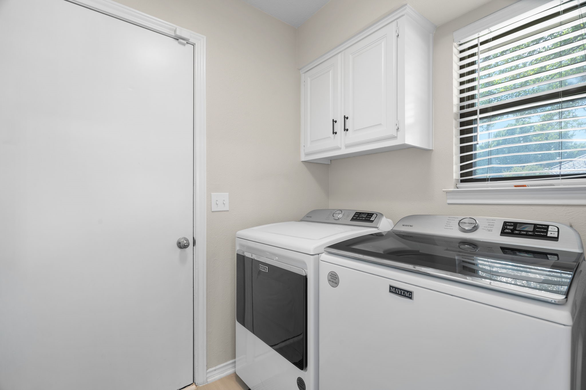 2424 Bowie Drive Plano TX 75025