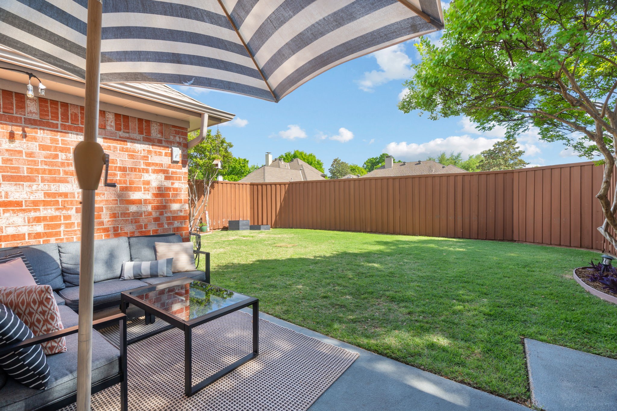 2424 Bowie Drive Plano TX 75025