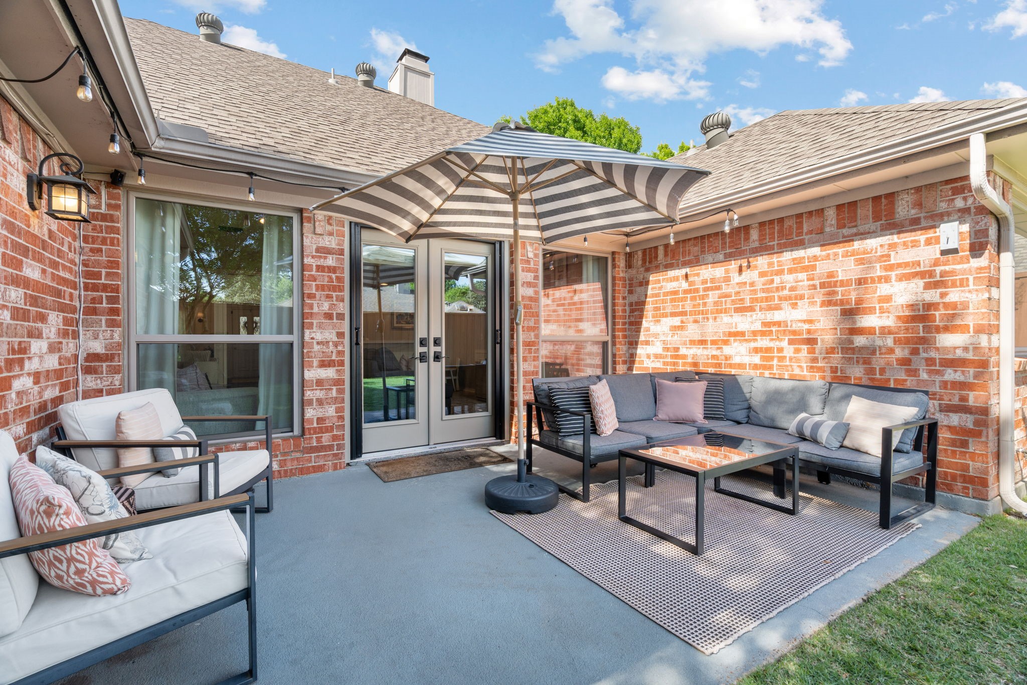 2424 Bowie Drive Plano TX 75025