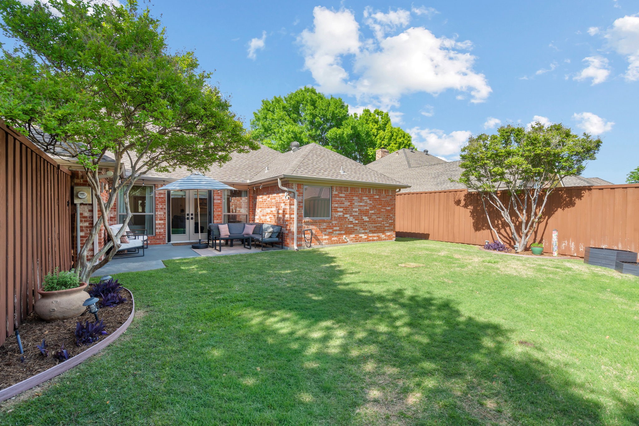2424 Bowie Drive Plano TX 75025