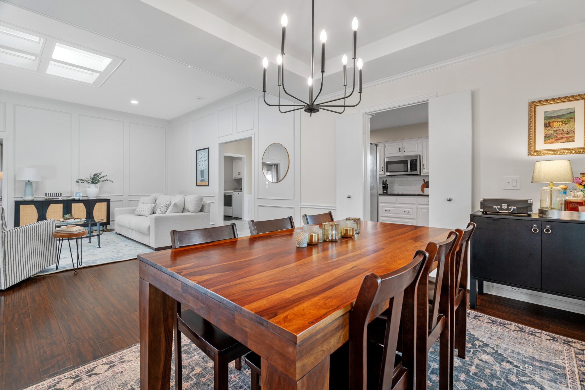 2424 Bowie Drive Plano TX 75025
