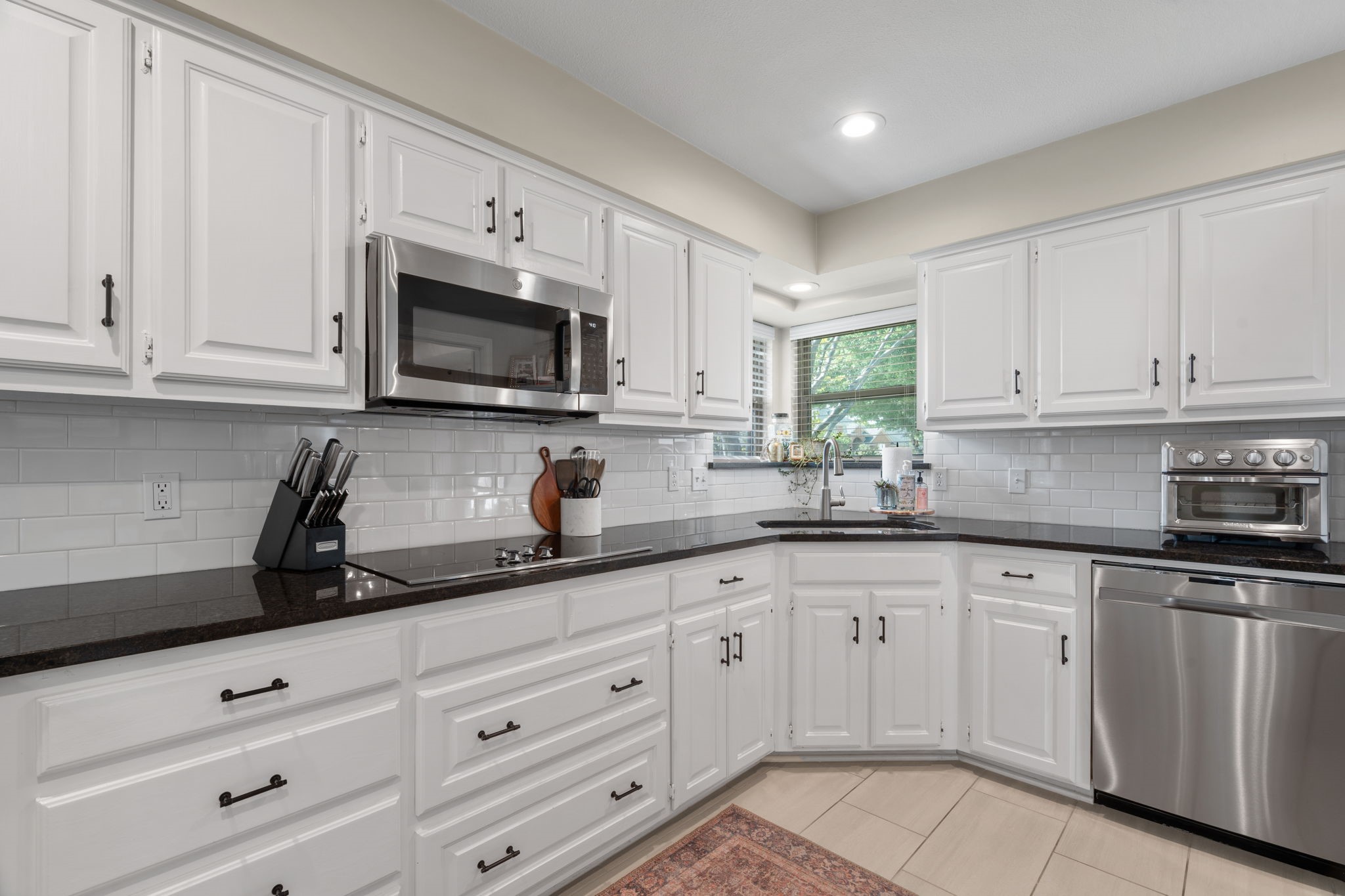 2424 Bowie Drive Plano TX 75025
