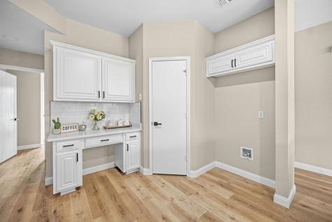 837 Morgan Drive Burleson TX 76028