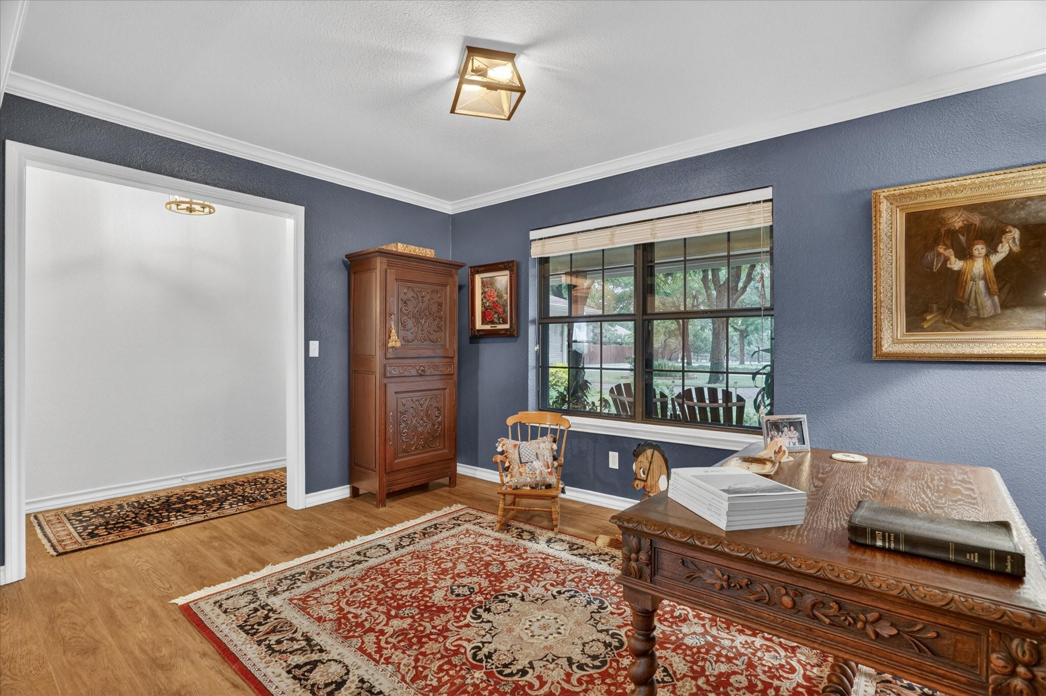85 Crown Road Willow Park TX 76087