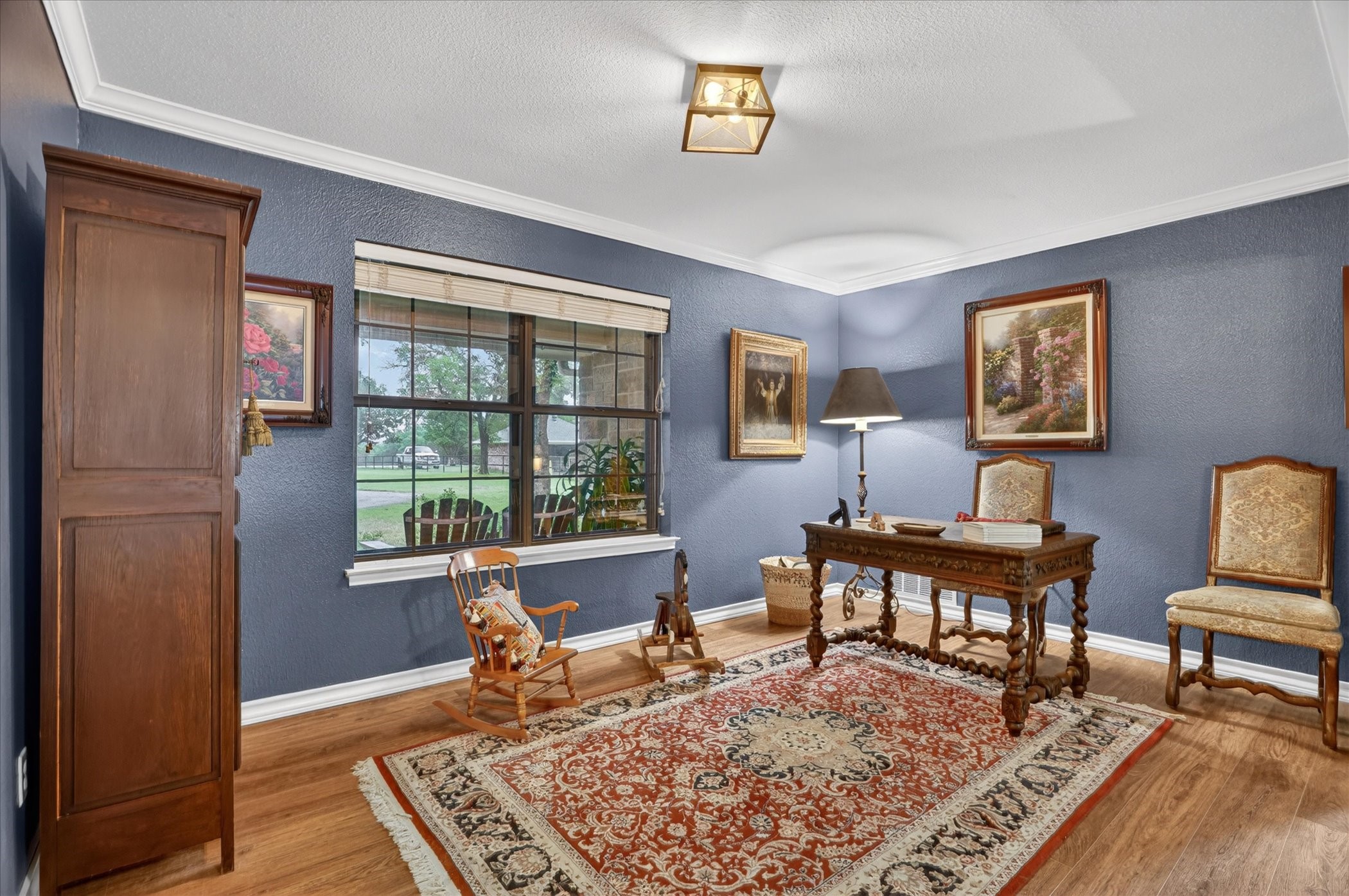 85 Crown Road Willow Park TX 76087